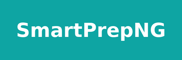 SmartPrepNG logo
